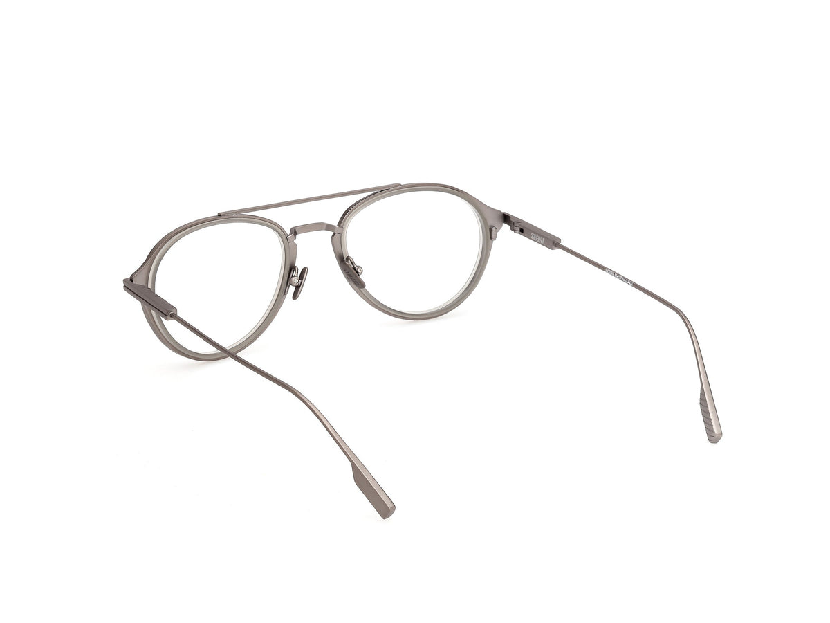 Gafas Graduadas Zegna EZ5349 013 52 21