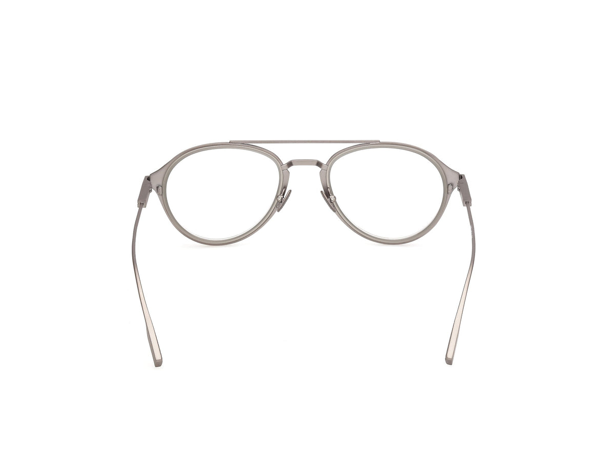 Gafas Graduadas Zegna EZ5349 013 52 21