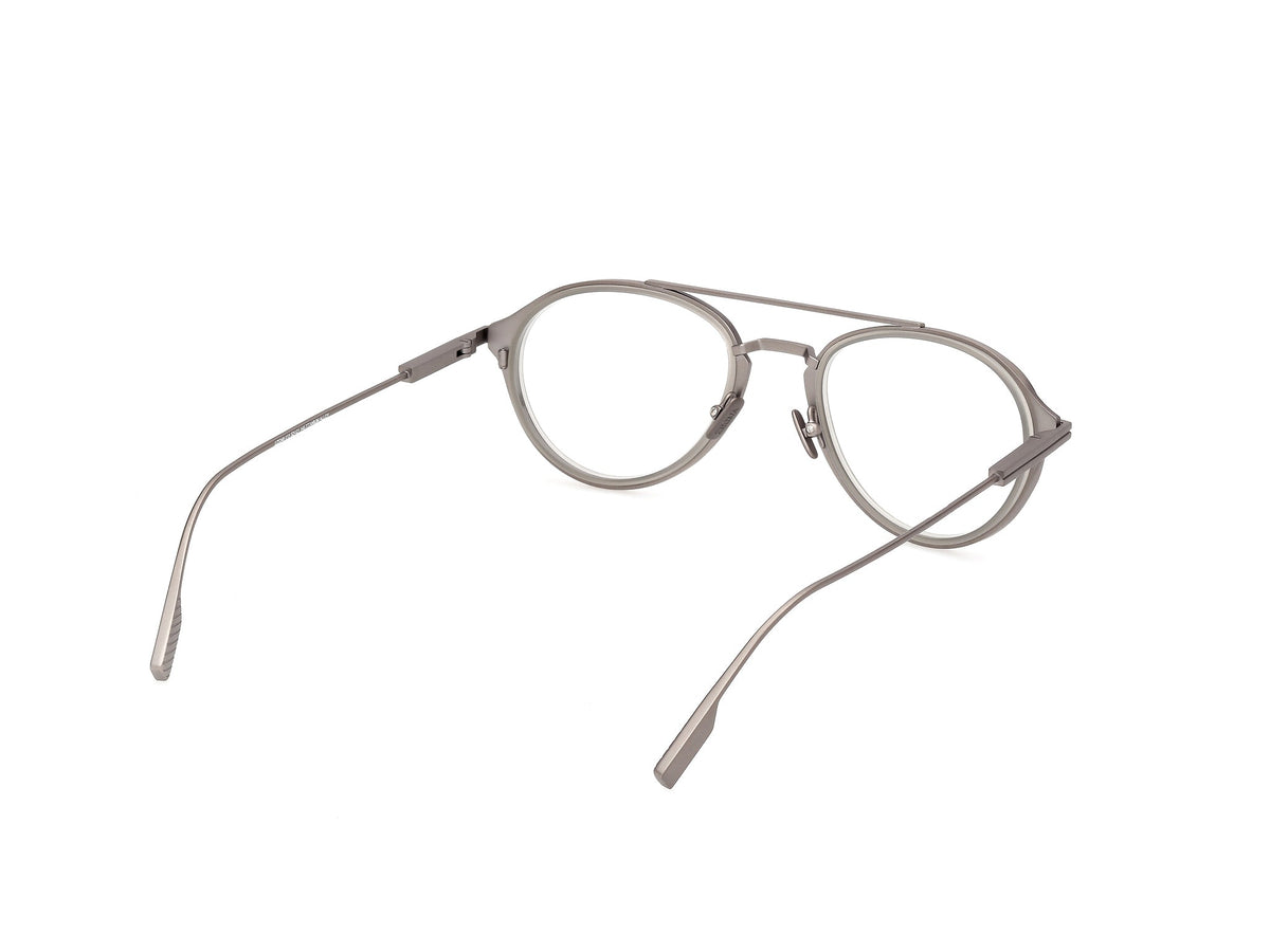 Gafas Graduadas Zegna EZ5349 013 52 21