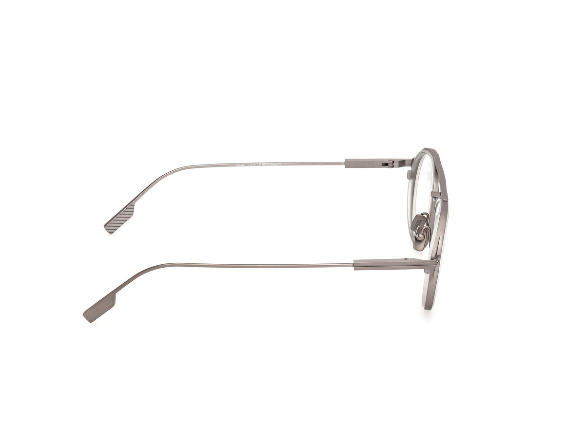 Gafas Graduadas Zegna EZ5349 013 52 21