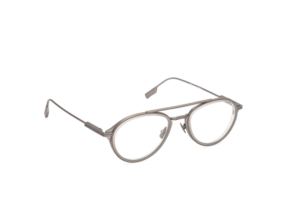 Gafas Graduadas Zegna EZ5349 013 52 21