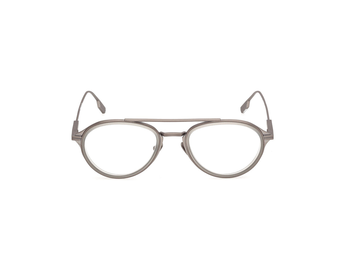 Gafas Graduadas Zegna EZ5349 013 52 21