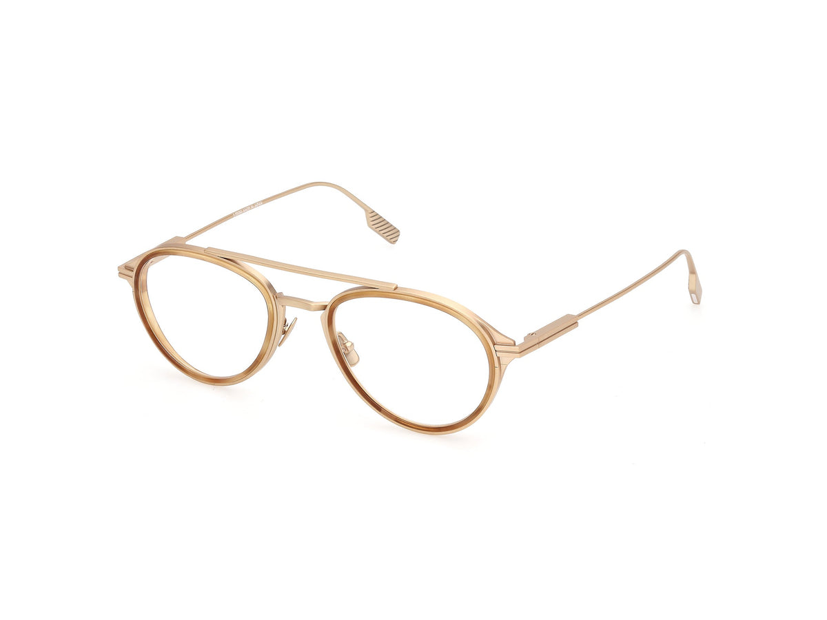 Gafas Graduadas Zegna EZ5349 035 52 21
