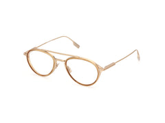 Gafas Graduadas Zegna EZ5349 035 52 21