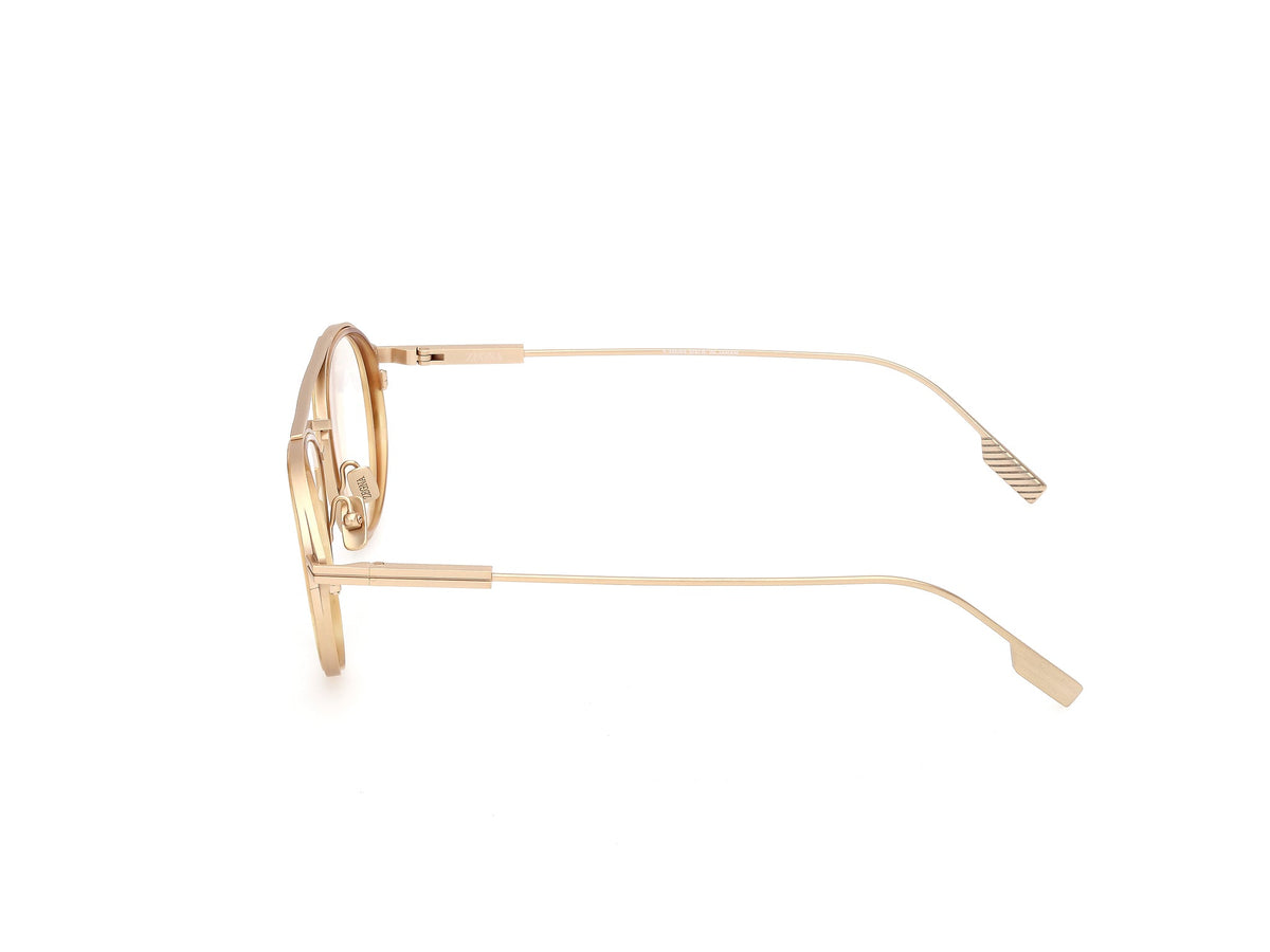 Gafas Graduadas Zegna EZ5349 035 52 21