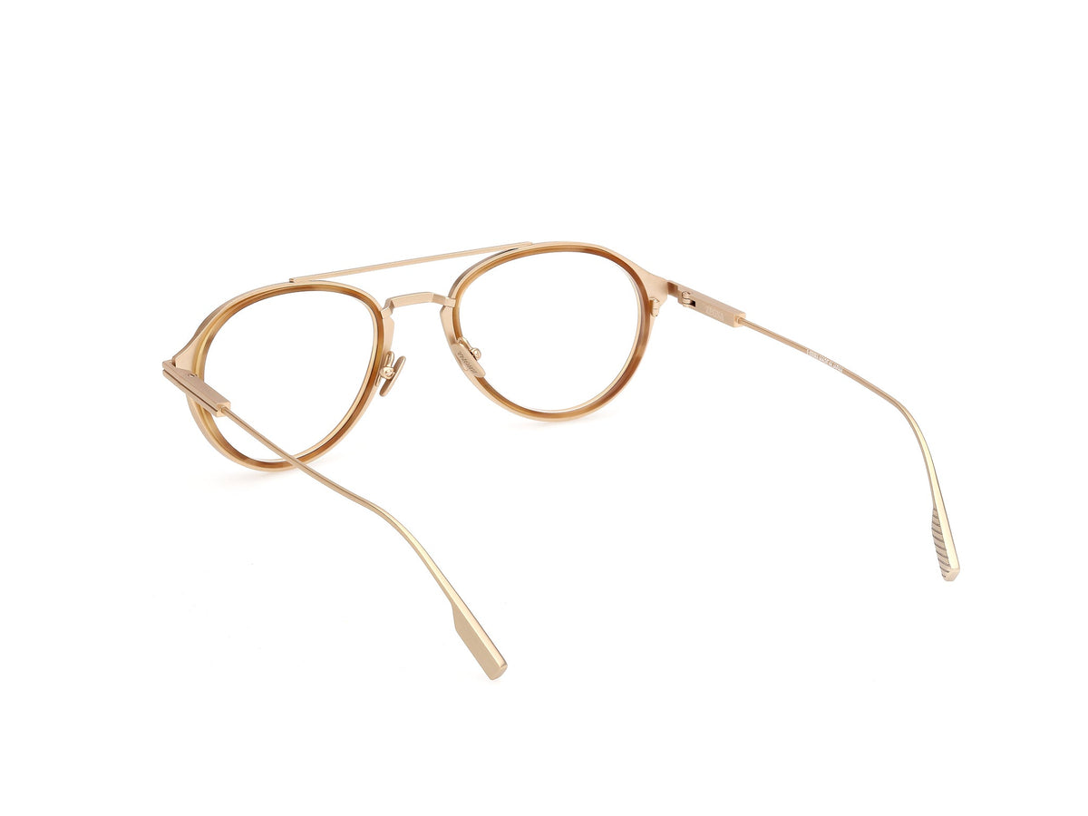 Gafas Graduadas Zegna EZ5349 035 52 21