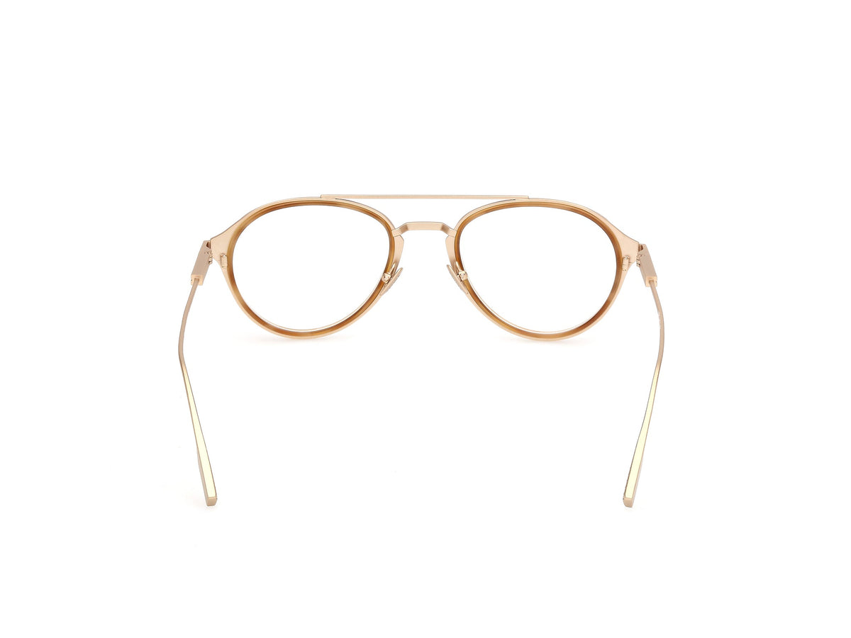 Gafas Graduadas Zegna EZ5349 035 52 21