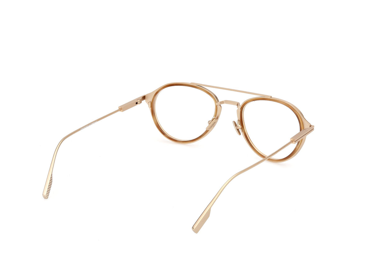 Gafas Graduadas Zegna EZ5349 035 52 21