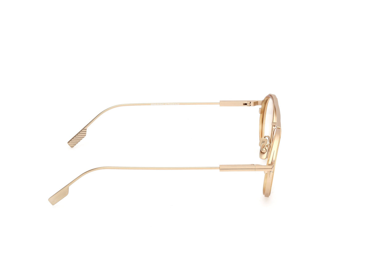 Gafas Graduadas Zegna EZ5349 035 52 21