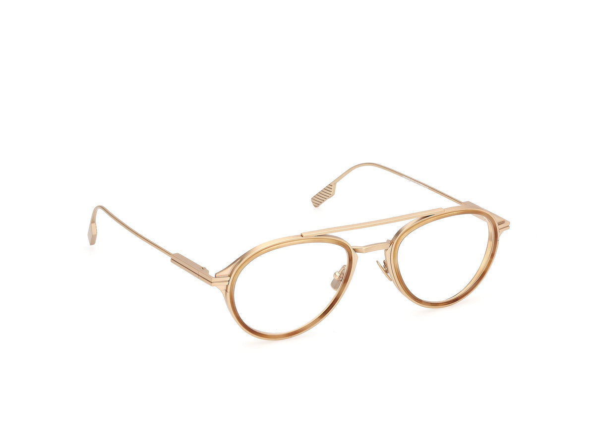 Gafas Graduadas Zegna EZ5349 035 52 21
