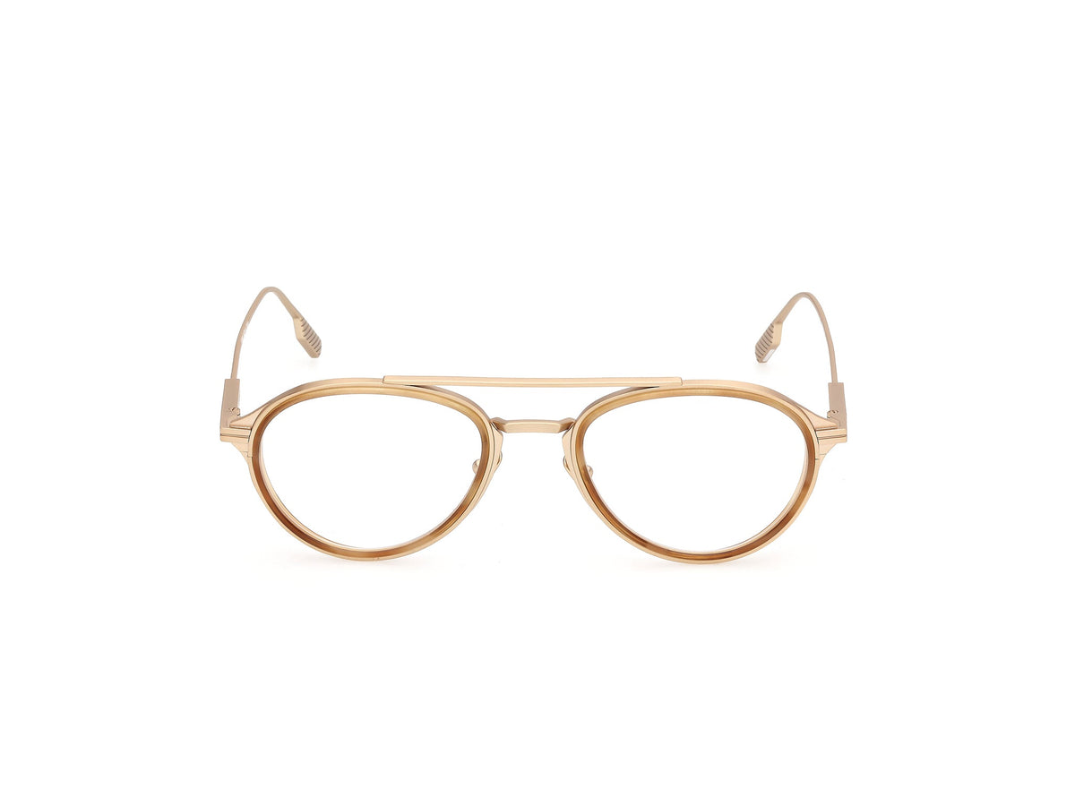 Gafas Graduadas Zegna EZ5349 035 52 21