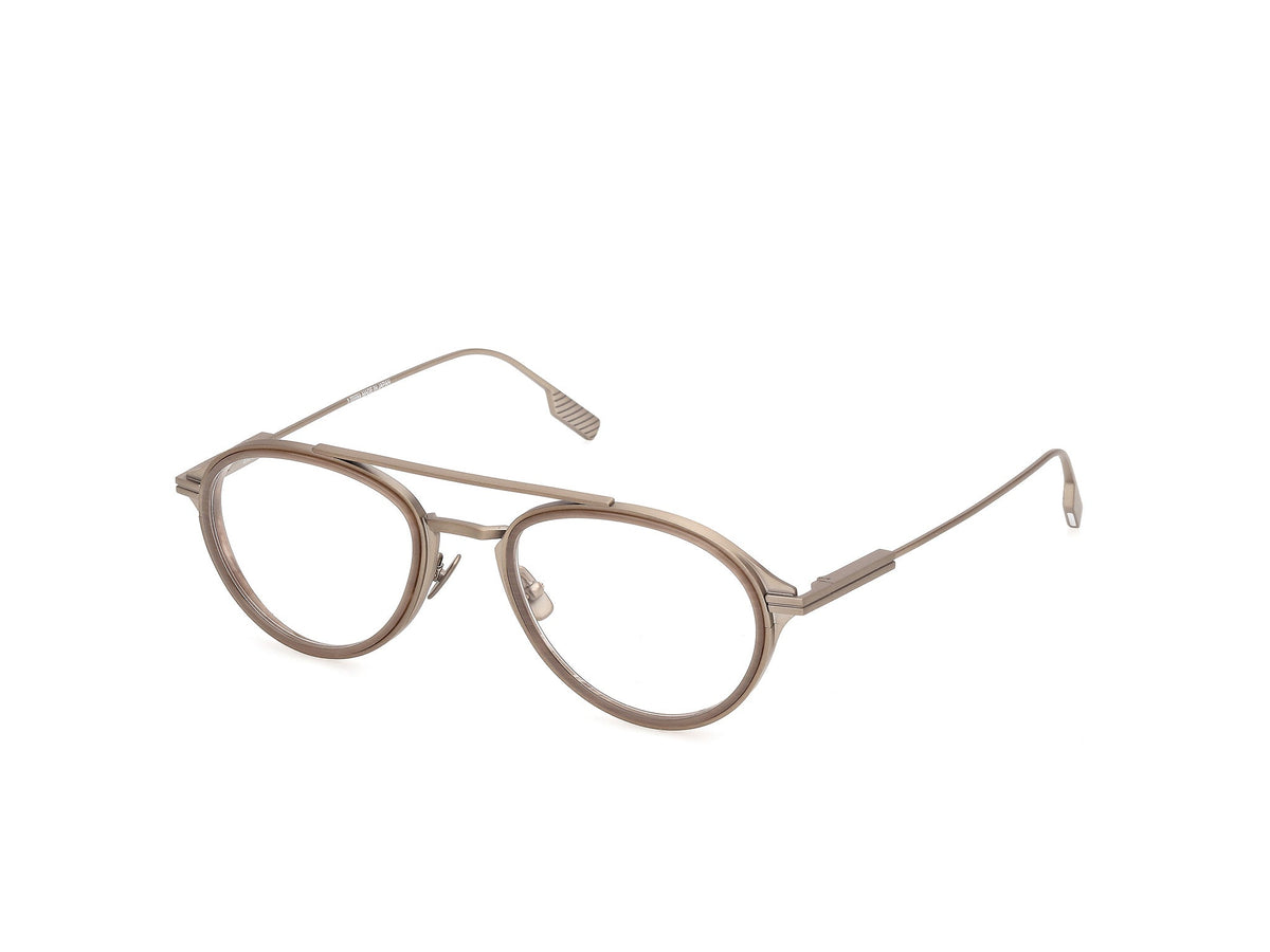 Gafas Graduadas Zegna EZ5349 037 52 21