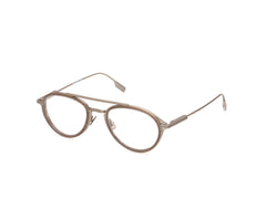 Gafas Graduadas Zegna EZ5349 037 52 21