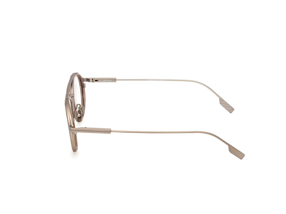 Gafas Graduadas Zegna EZ5349 037 52 21
