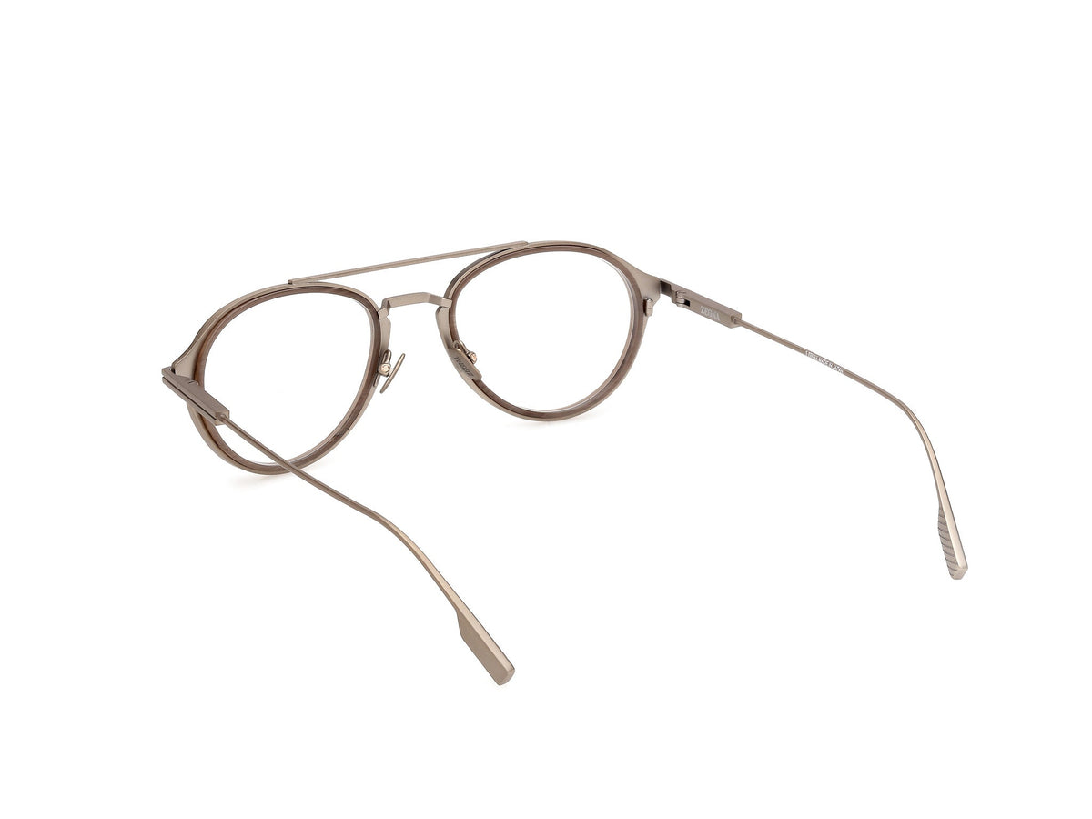 Gafas Graduadas Zegna EZ5349 037 52 21