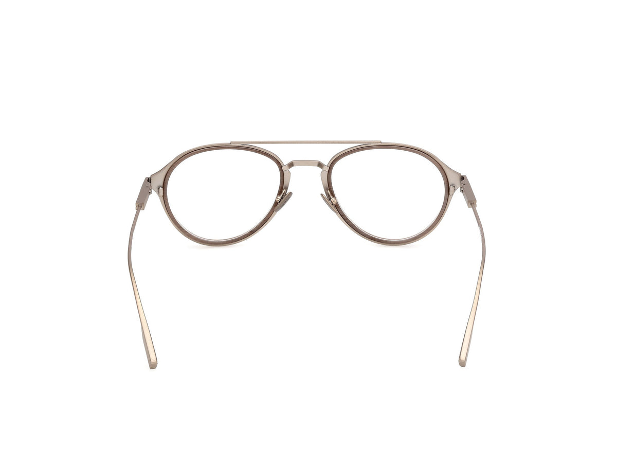 Gafas Graduadas Zegna EZ5349 037 52 21
