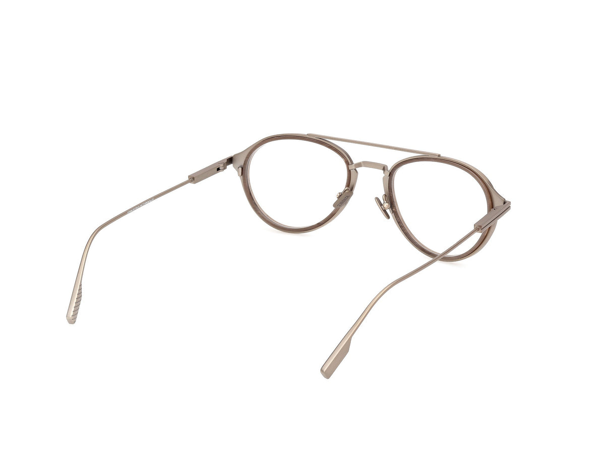Gafas Graduadas Zegna EZ5349 037 52 21