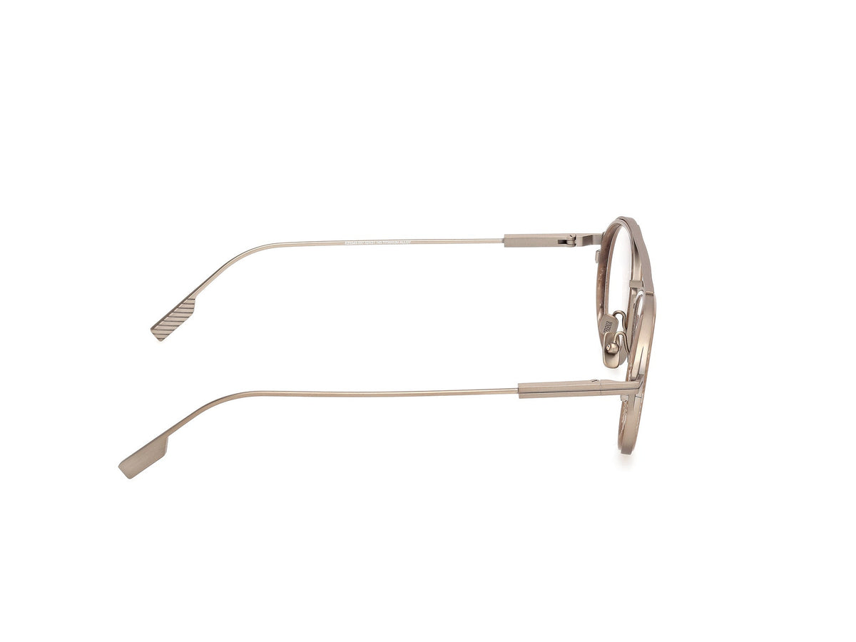 Gafas Graduadas Zegna EZ5349 037 52 21