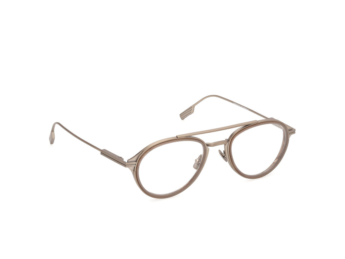 Gafas Graduadas Zegna EZ5349 037 52 21