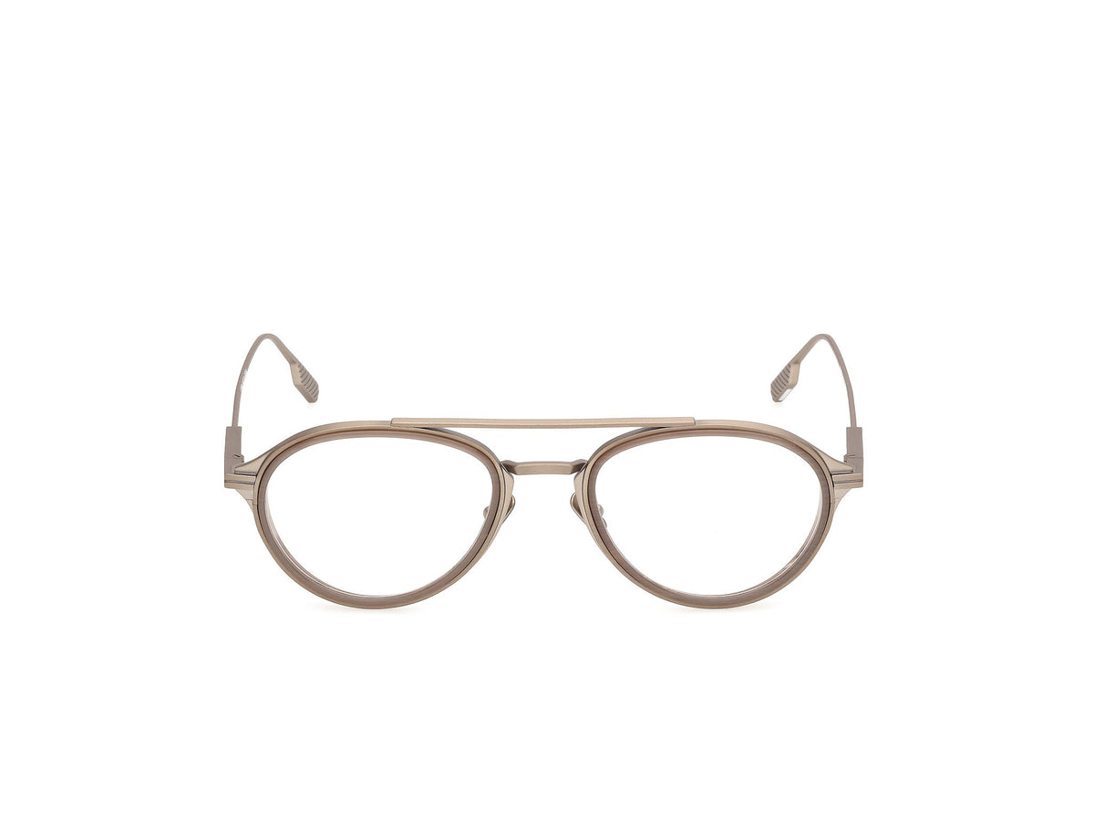 Gafas Graduadas Zegna EZ5349 037 52 21