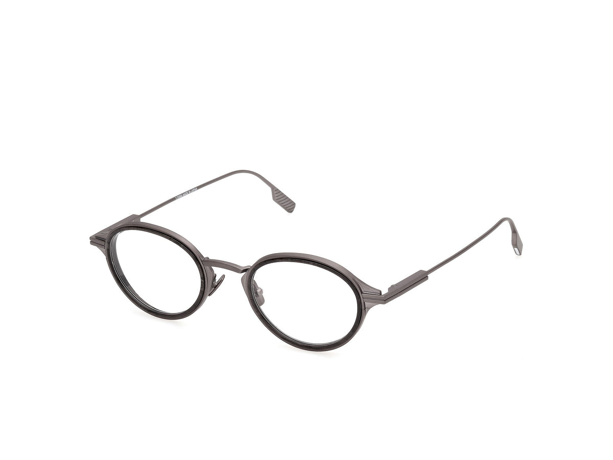 Gafas Graduadas Zegna EZ5350 009 48 22
