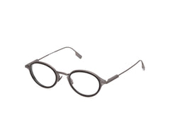 Gafas Graduadas Zegna EZ5350 009 48 22