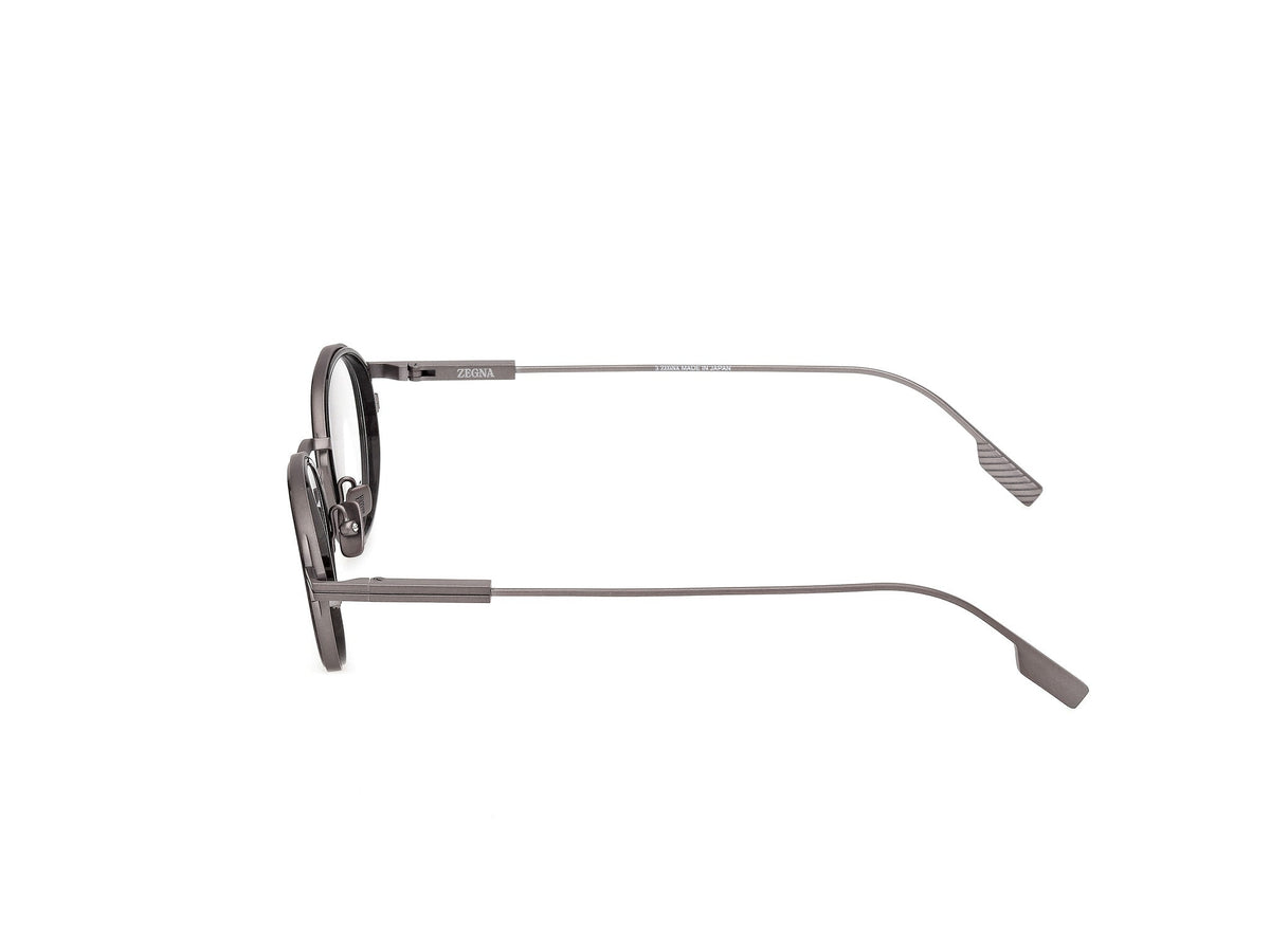 Gafas Graduadas Zegna EZ5350 009 48 22