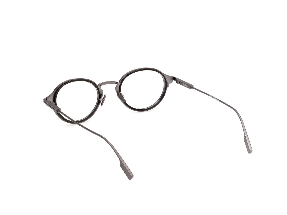 Gafas Graduadas Zegna EZ5350 009 48 22