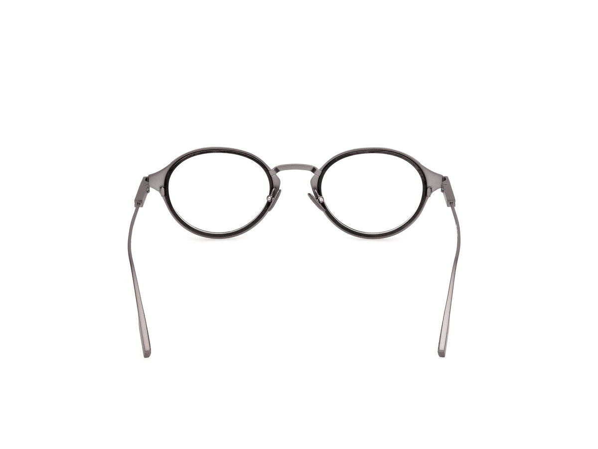 Gafas Graduadas Zegna EZ5350 009 48 22