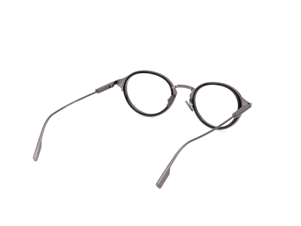 Gafas Graduadas Zegna EZ5350 009 48 22
