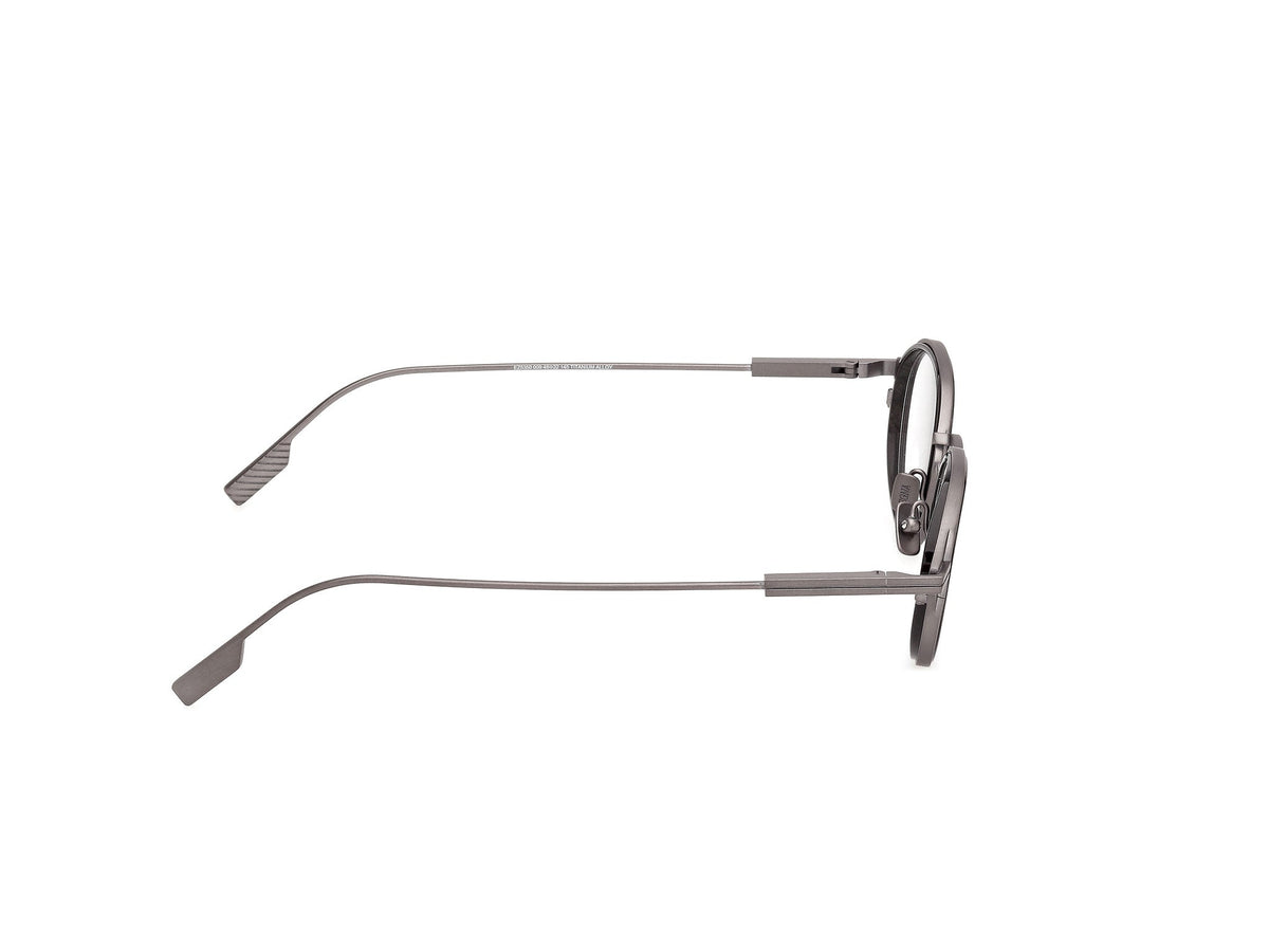 Gafas Graduadas Zegna EZ5350 009 48 22