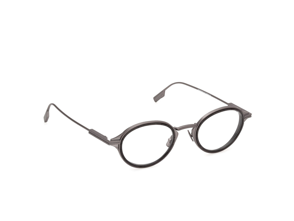Gafas Graduadas Zegna EZ5350 009 48 22