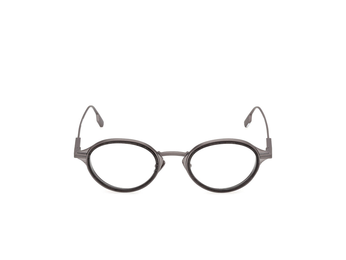 Gafas Graduadas Zegna EZ5350 009 48 22