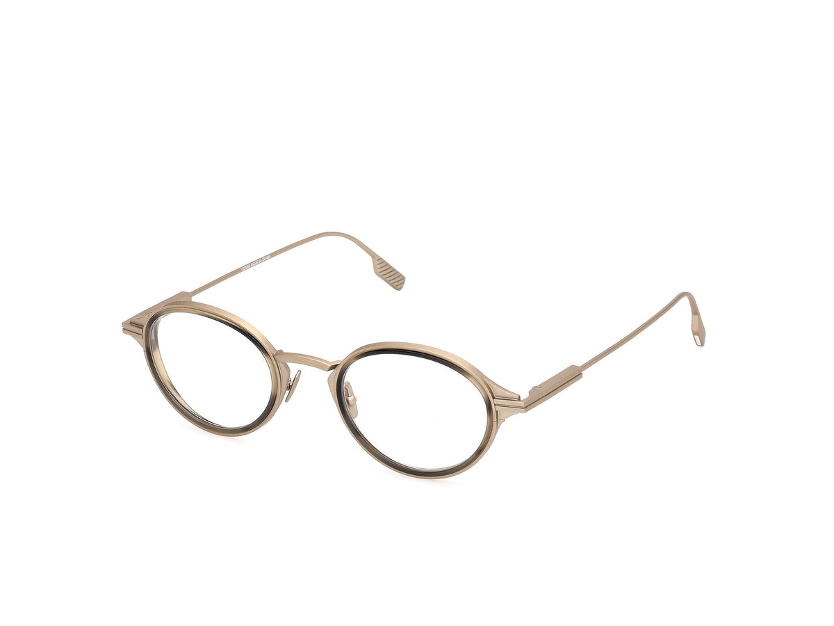 Gafas Graduadas Zegna EZ5350 032 48 22