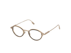 Gafas Graduadas Zegna EZ5350 032 48 22