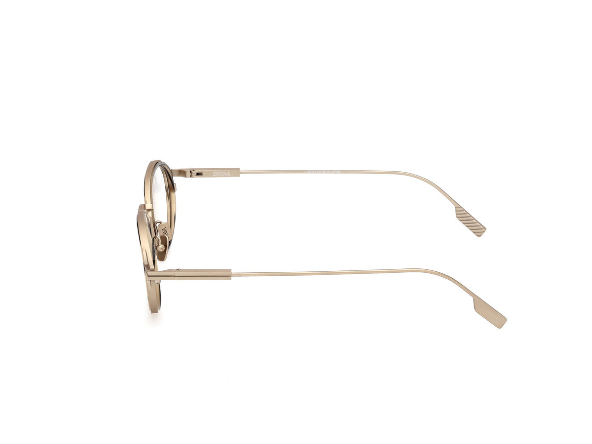 Gafas Graduadas Zegna EZ5350 032 48 22