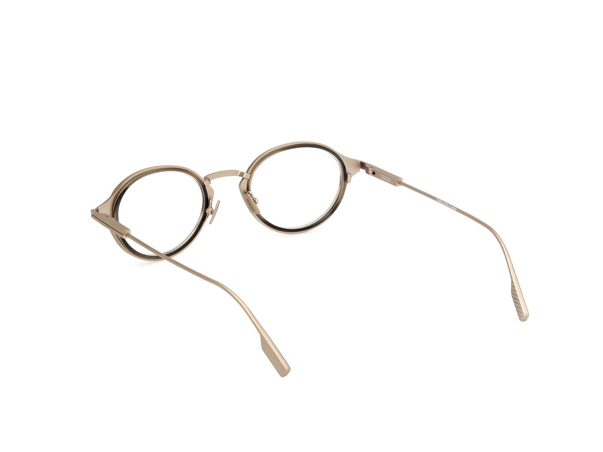 Gafas Graduadas Zegna EZ5350 032 48 22