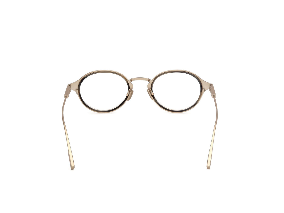 Gafas Graduadas Zegna EZ5350 032 48 22