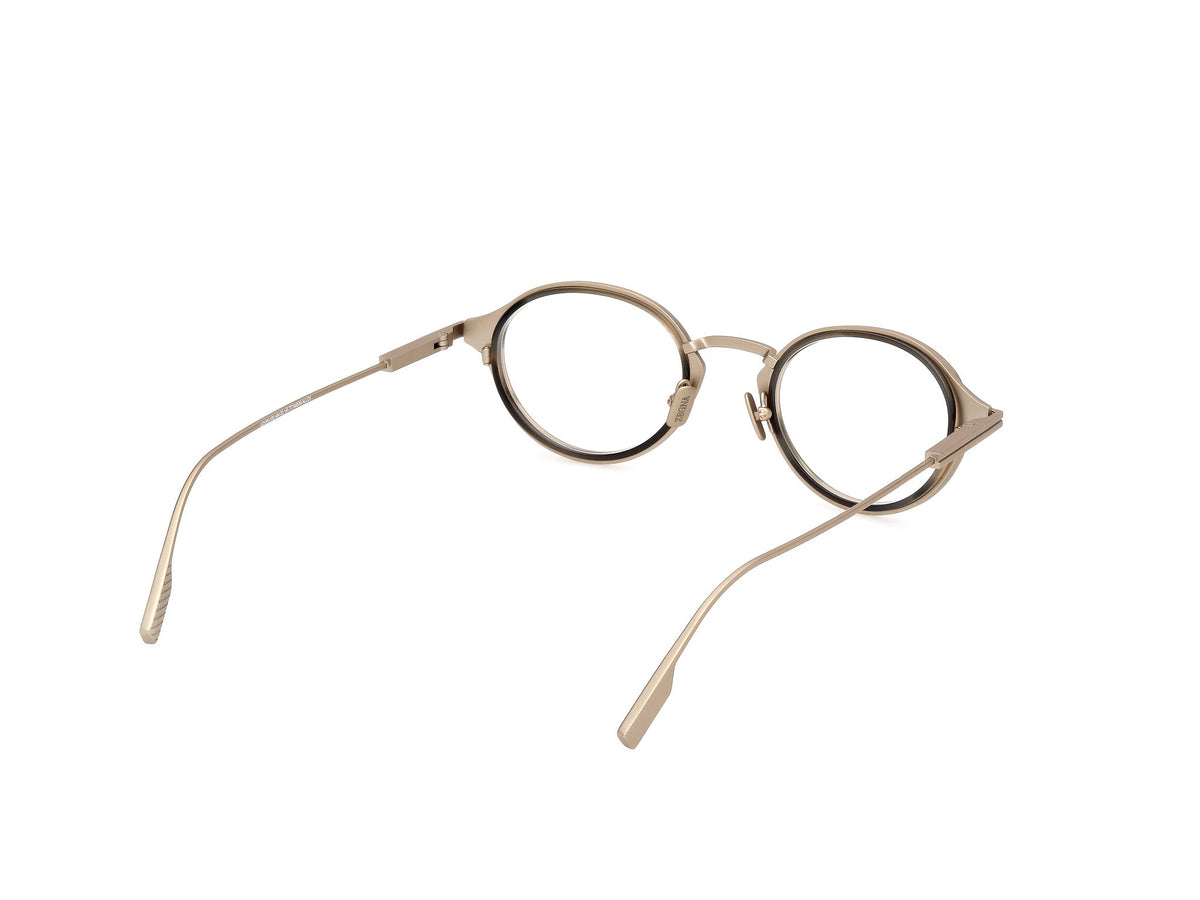 Gafas Graduadas Zegna EZ5350 032 48 22