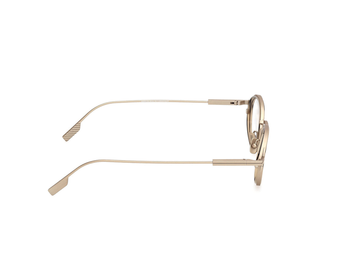 Gafas Graduadas Zegna EZ5350 032 48 22