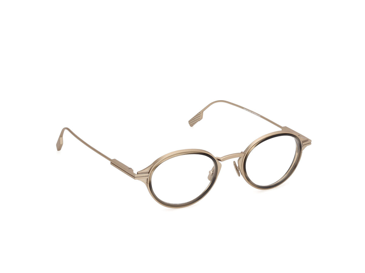 Gafas Graduadas Zegna EZ5350 032 48 22