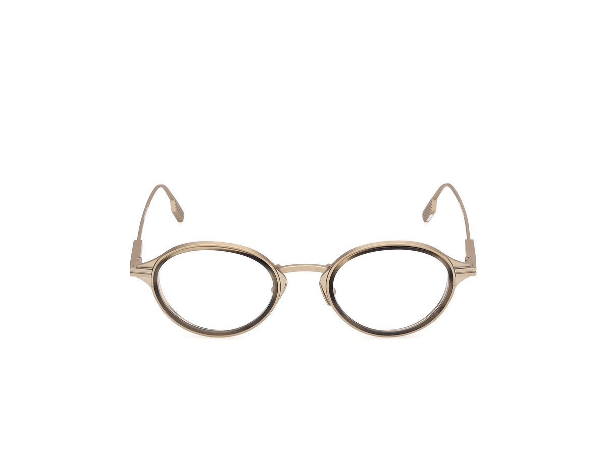 Gafas Graduadas Zegna EZ5350 032 48 22