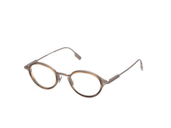Prescription Glasses Zegna EZ5350 035 48 22