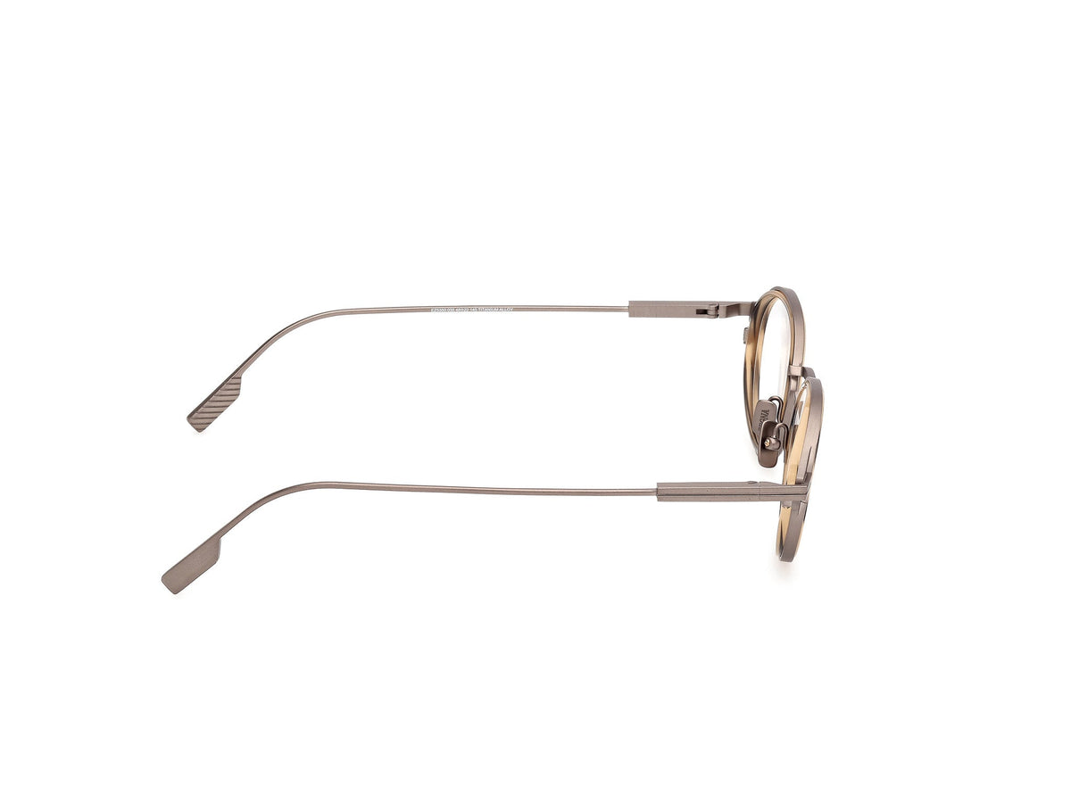 Prescription Glasses Zegna EZ5350 035 48 22