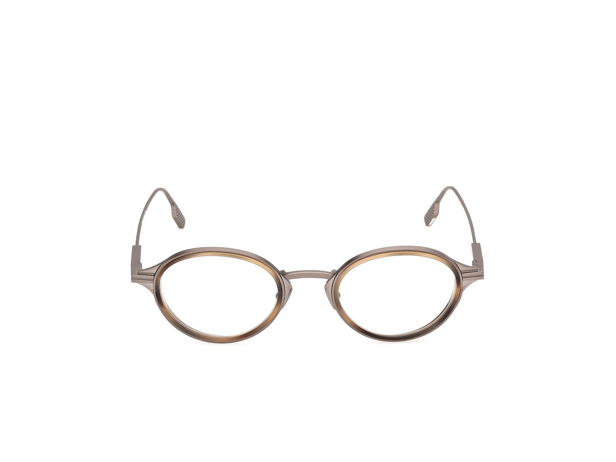 Prescription Glasses Zegna EZ5350 035 48 22