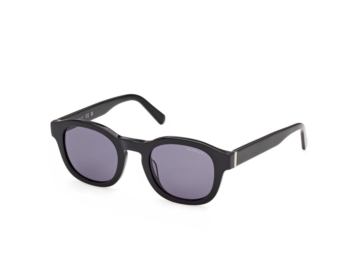 Gafas de Sol Gant GA43 01A 49 23
