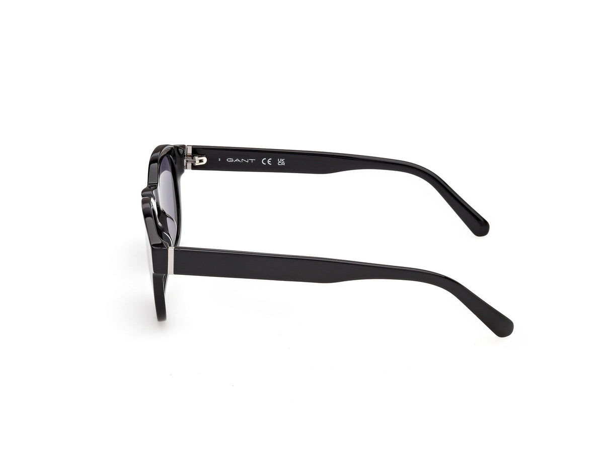 Gafas de Sol Gant GA43 01A 49 23