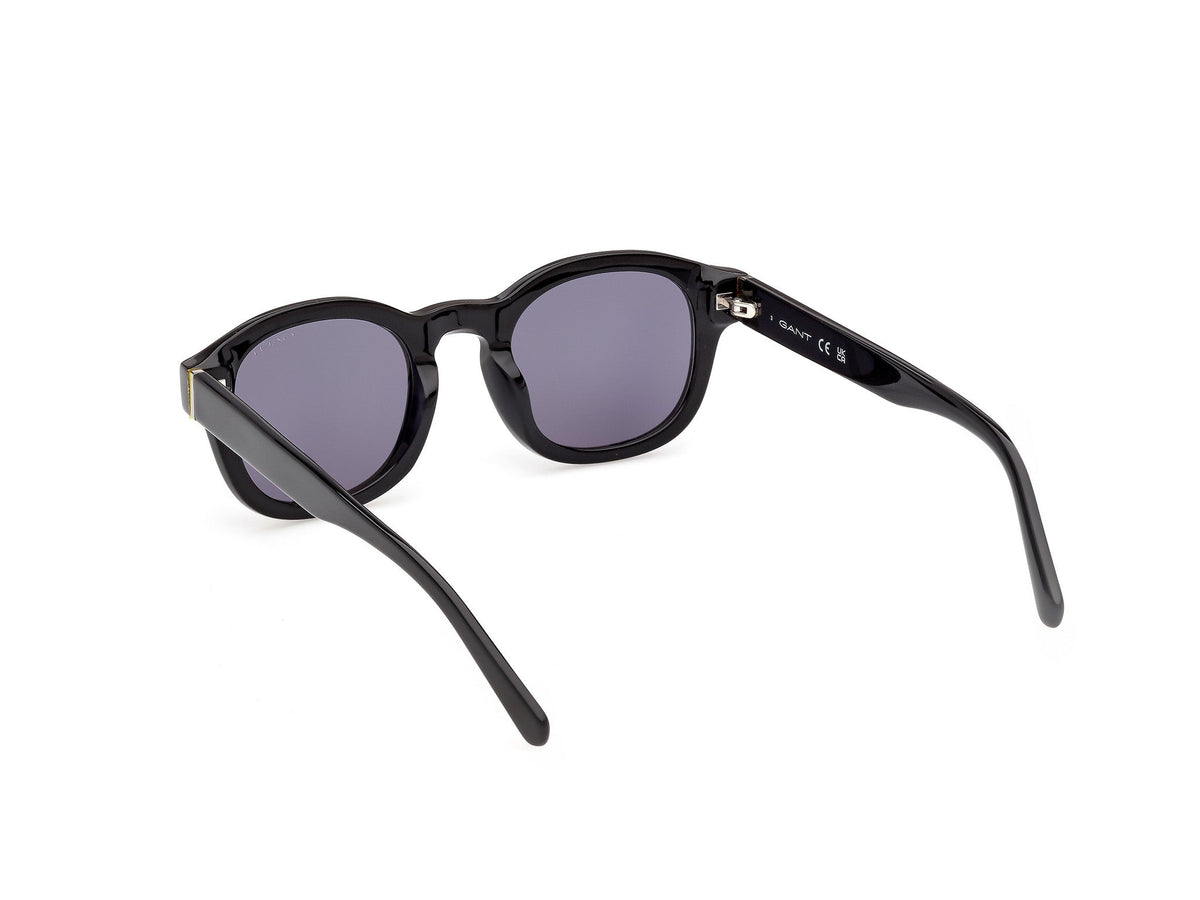 Sunglasses Gant GA43 01A 49 23