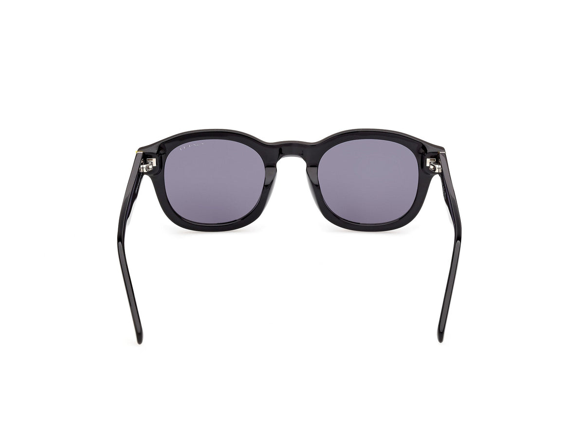 Sunglasses Gant GA43 01A 49 23
