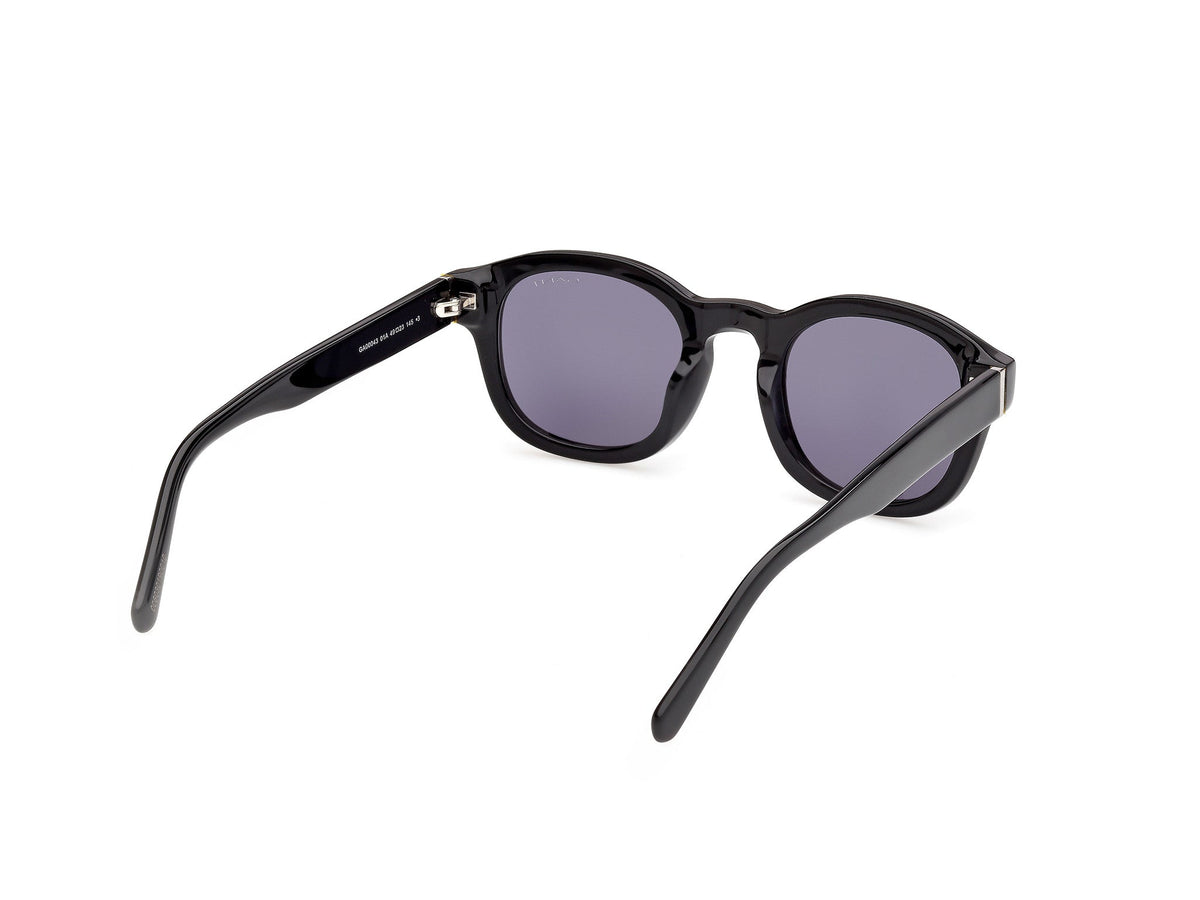 Sunglasses Gant GA43 01A 49 23